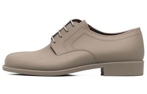 Броги Tabi на шнуровке Maison Margiela