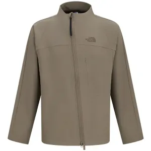 Куртка UE FW25 мужская THE NORTH FACE, bow/mocha