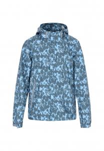 Летняя куртка Mo, синий