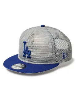 NEW ERA/New Era 9FIFTY TR MLB All Mesh
