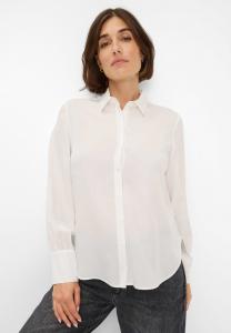 Блуза BRAX STYLE VIC, Offwhite/Off-White