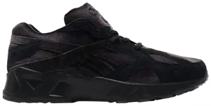Кроссовки Reebok Aztrek TRB 'Black Gravel', черный