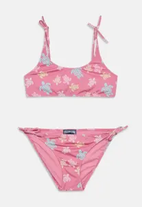 Бикини гвенди Vilebrequin, Pink