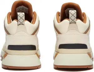 Мужские походные ботинки Timberland Field Trekker Mid с шнуровкой