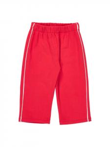 Спортивные брюки JAM Generation