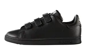 Adidas originals STAN SMITH Collection Kids Кроссовки для скейтбординга Kids