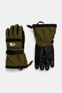 Футболка Medicine, темно-синий