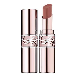Бальзам для губ Loveshine Candy Glow Yves Saint Laurent, 8B That Pink (3.2 g)