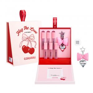 Набор косметики для женщин Colorkey