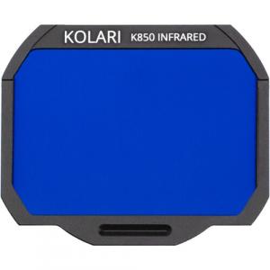 Фильтр Kolari Vision Infrared Magnetic Clip-In Filter for Sony