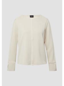 s.Oliver Толстовка цвета 9303_бежевый