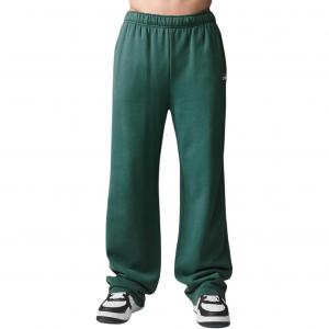 Спортивные брюки Accolade, унисекс Alo Yoga, зеленый/зеленый