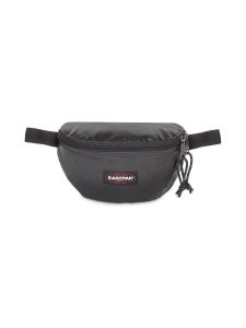 Поясная сумка EASTPAK Fanny Pack SPRINGER, серый