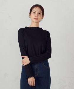 Футболка Comme Ca Ism, цвет Black