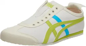 Onitsuka Tiger Mexico 66 Slip On 1183A360 Men's Size, кремовый