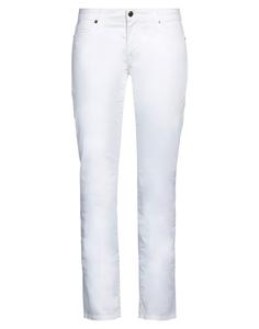 Брюки Roÿ Roger'S, белый