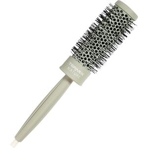 Кисть для лица professional nature rundbürste Termix, ø32, количество 1 шт.