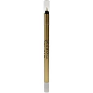 Увлажняющий карандаш для губ Color Elixir 00 Universal 1,2G, Max Factor