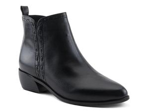 Ботинки Spring Step Marsal Bootie, черный
