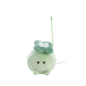 Плюшевая игрушка BAZUUYU