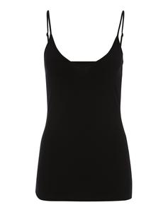 Топ VERO MODA VMMaxi, Black