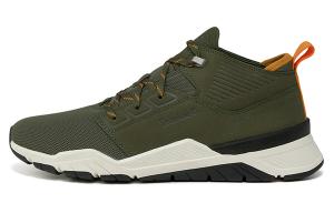 Timberland Кроссовки Мужчины