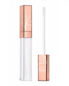 Блеск для губ Afterglow Lip Shine Nars, Triple X