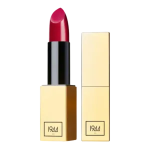 Помада ra506 оливия 1944 Paris Le Rouge À Lèvres Fini Satiné, 3,5 гр