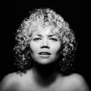 Диск CD I Am Alicia - Alicia Walter