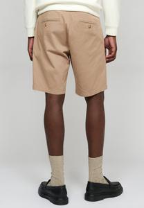 Шорты THOMAS Matinique, бежевый