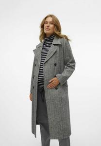 Классическое пальто UMSTANDS MAMALICIOUS, черный