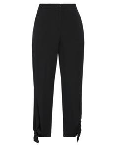 Брюки Bellwood, черный