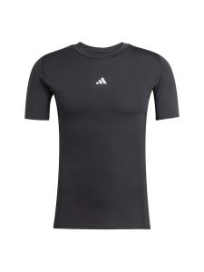 Базовый слой ADIDAS PERFORMANCE, черный