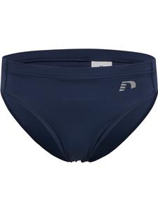 Спортивные брюки Newline Unterteile Women Core Athletic Brief, черный