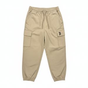 MLB Брюки-карго Boston Red Sox, унисекс