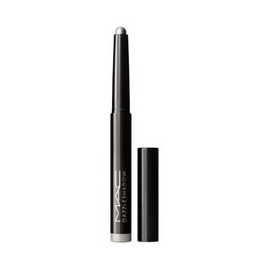 Тени для век dazzleshadow eyeshadow stick Mac, demure diamonds, вес 1.6 гр.