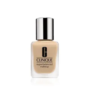 Жидкая основа с регулируемым покрытием Superbalanced Makeup Clinique, 33