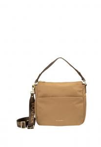 Сумка Bogner Handbag, Tannin/Tan
