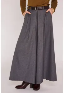 Татьяна, брюки jc uni Maison 123, Gris Souris