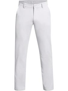 Спортивные штаны Ua Matchplay Tapered Pant Under Armour, серый