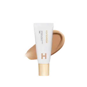 Увлажняющий тональный крем Hourglass Veil Hydrating Skin Tint, 7