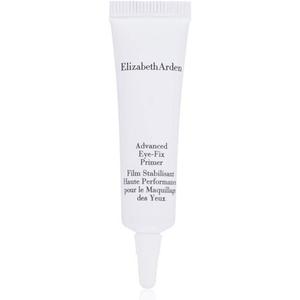 Усовершенствованный праймер для фиксации макияжа глаз, Elizabeth Arden