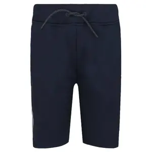 Шорты стандартного кроя Guess, синий