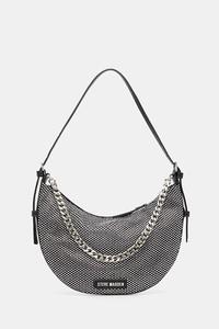 Сумка Bdream-R Steve Madden, черный