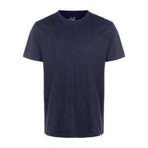 Рубашка Cruz, темно-синий