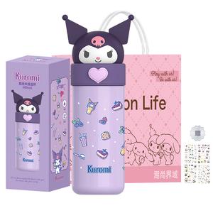 Термостакан Sanrio