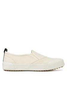 Кроссовки Townsville W13173 Emu Australia, бежевый