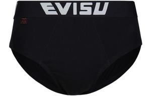 Мужские трусы Evisu