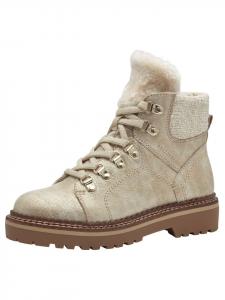 Ботильоны Tamaris