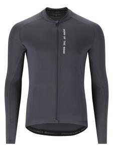 Функциональный лонгслив Endurance, цвет 2154 blue nights